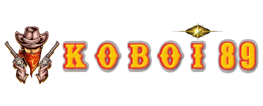Daftar Koboi89